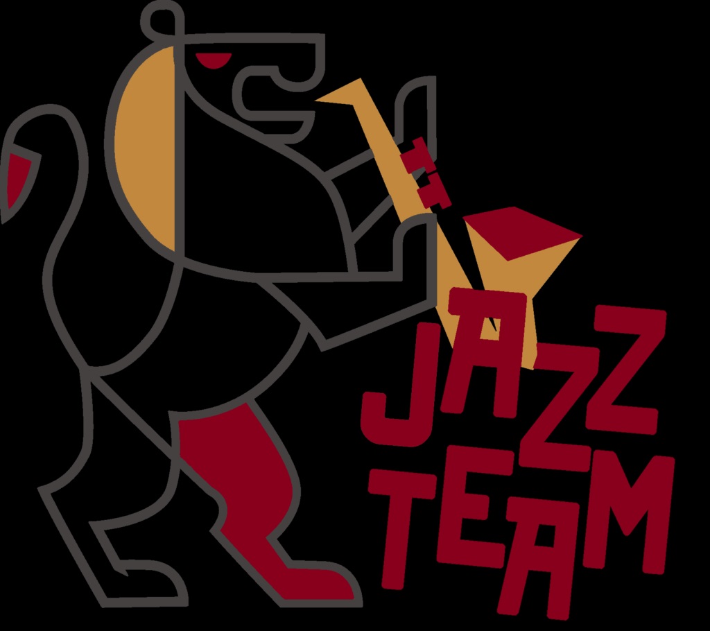 Jazz Team Brescia